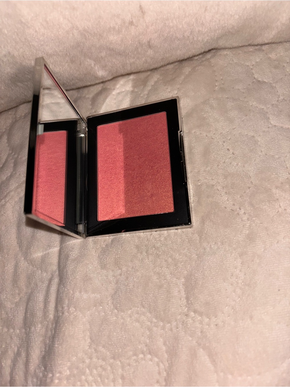 Nars blush - Picture 3 of 4